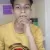 Gaurav - Support for students with a reading disorder tutor - 