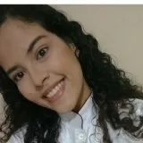 Letícia - Prof de história - Boa Viagem
