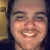John - Maths tutor - State College