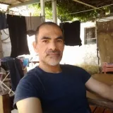 Victor - Entrenador personal - Santo Tomé