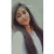 Samiksha chahande - Yoga Instructor - Chandrapur