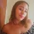 Diana - tutor académico - Cuautitlán Izcalli