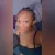 Olwethu - Maths tutor - 