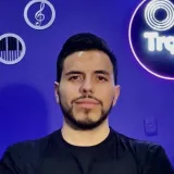 David - Singing tutor - Queens