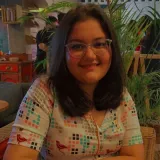 Shubhangi - Psychology and care for babies tutor - New Delhi