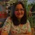 Shubhangi - Psychology and care for babies tutor - New Delhi