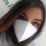 Jacqueline - profesor de inglés - Ciudad de México