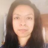Monica - Profesor de español para extranjeros - CDMX