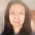 Monica - Profesor de español para extranjeros - CDMX