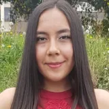 Yenny Fernanda - profesor de contabilidad - Pasto