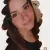 Belen - profesor de inglés - 