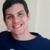 José Rodolfo - Prof de matemática - Recife (Pernambuco)