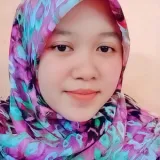 Mellia - Guru mengaji - 