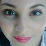 Marisela - Profe de agente comercial / ventas - Los Mochis