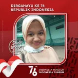 Ainun nisa - Guru mengaji - 