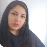 Maia - Profe de códigos informáticos - Buenos Aires