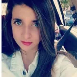 Evangelina - profesor de derecho civil - Córdoba
