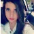 Evangelina - profesor de derecho civil - Córdoba