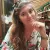Stephanie - prof de Otros idiomas - Murcia
