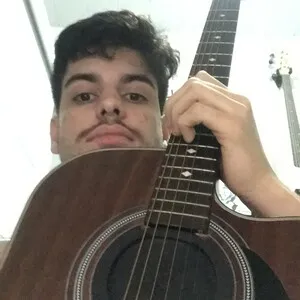 Victor - Prof de matemática - Olinda
