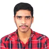 Arnab - Maths tutor - Barrackpore