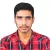 Arnab - Maths tutor - Barrackpore