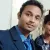 SUMIT - Biology teacher - Danapur