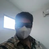 Brandon - Profesor de electricidad - Villahermosa