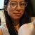Ilse - Spanish teacher - Ciudad Apodaca