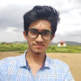 Yashas - Maths tutor - Bengaluru