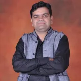 Ujjwal - Maths tutor - Delhi