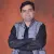 Ujjwal - Maths tutor - Delhi