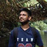 Tanmay - Beatbox Instructor - Patna