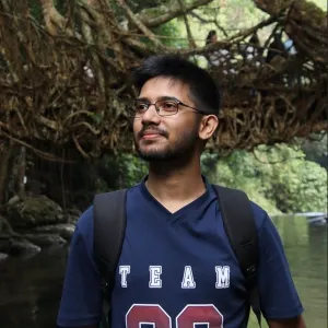 Tanmay - Beatbox Instructor - Patna