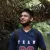 Tanmay - Beatbox Instructor - Patna