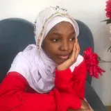 Zakiyyah - Cooking tutor - 