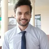 Prince Gupta - Maths tutor - Kanpur