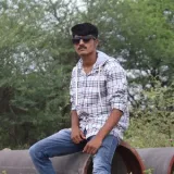 Mandeeo - Mathematics tutor - Gandhinagar
