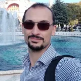 Dautan - Prof de maths - Nice