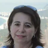  - Profesor de matemática - Rancagua