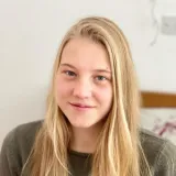 Gioia - Lehrkraft für Hausaufgabenbetreuung - Fiera di Primiero