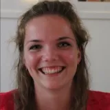 Ires - Leraar wiskunde - Rotterdam