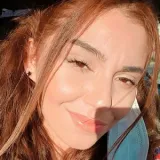 Büşra - Türkçe öğretmeni - Tokat