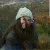 Erin - Spanish tutor - Sudbury