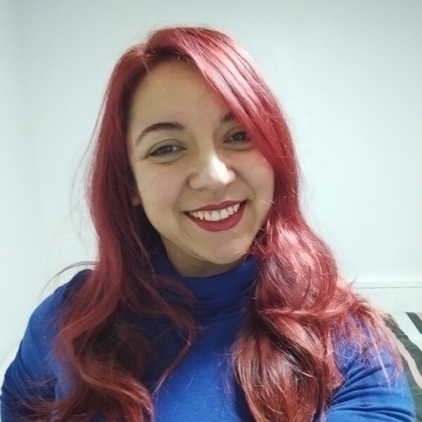 Hola! Soy ingeniera y profesora. Ofrezco clases particulares complementarias a niveles: Enseñanza básica, media, PAES, y universitaria (Matemática I, Álgebra y Trigonometría, Álgebra Lineal, cálculo I