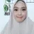Reani - Guru menulis blog - Kecamatan Cipayung
