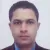Sandro - Professor de informática - Serra (Espírito Santo)