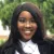 Phebe - English tutor - Port Harcourt