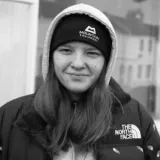 Elise - History tutor - Belfast