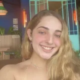 Rafaela - Prof de matemática - Tijuca